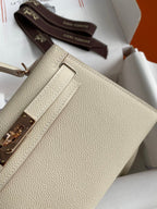 Lusso Official -  HERMS BAGS FOR WOMEN - 259