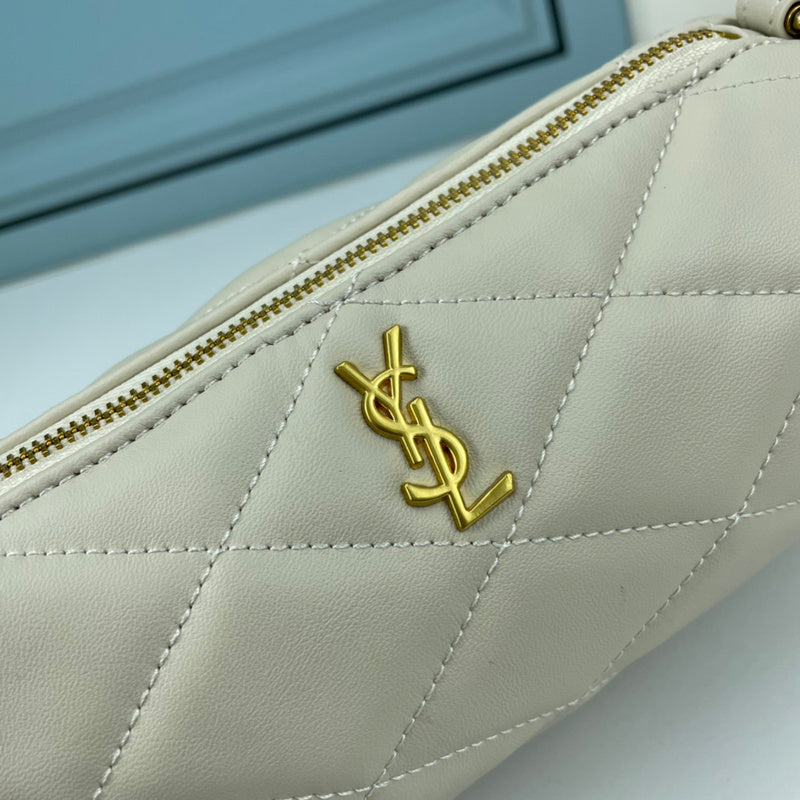 YSL BAGS - WOMEN LOVE LUXURY BAGS - 1586