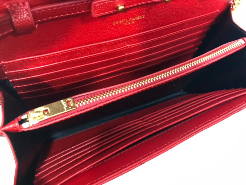 BB - YSL Bag - 3848