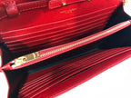 BB - YSL Bag - 3848