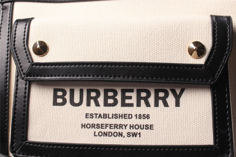 B-Berry Bags - Women Love Luxury Bags - 1052