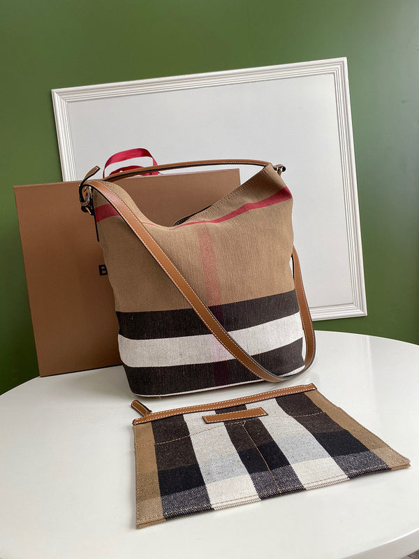 LO - B-BERRY BAGS - 038