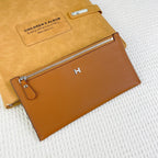 Lusso Official - HERMS DESIGNER BAGS FOR WOMEN - AFFORDABLE LUXURY BAGS - 193