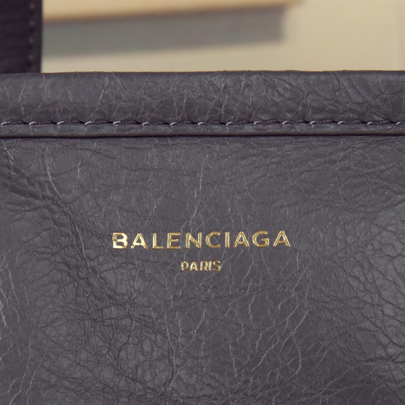BLN-CIAGA WOMEN LUXURY BAGS - 141
