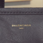 BLN-CIAGA WOMEN LUXURY BAGS - 141