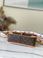 BB - LV Bags - 17205