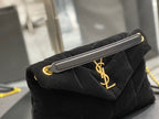 BB - YSL Bag - 3906