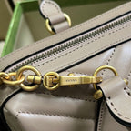 LO - GCC Bags - 3686