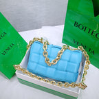 LO - BV Bags - 187