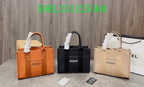 LO - BGA Bags - 1976