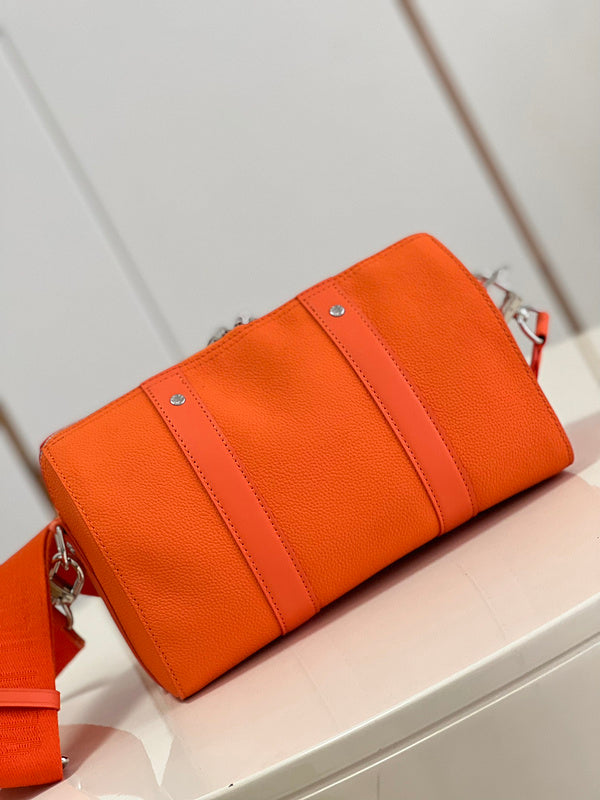 LO - LV Bags - 16989