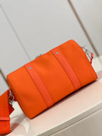 LO - LV Bags - 16989