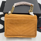 BB - YSL Bag - 2159