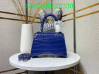 LO - BGA Bags - 2512