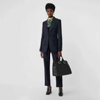 B-Berry Bags - Women Love Luxury Bags - 1077