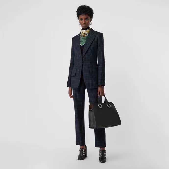 B-Berry Bags - Women Love Luxury Bags - 1077