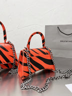 LO - BGA Bags - 1463