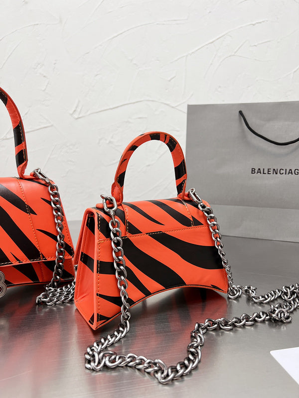 LO - BGA Bags - 1463