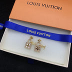 LO-LV bags 2171