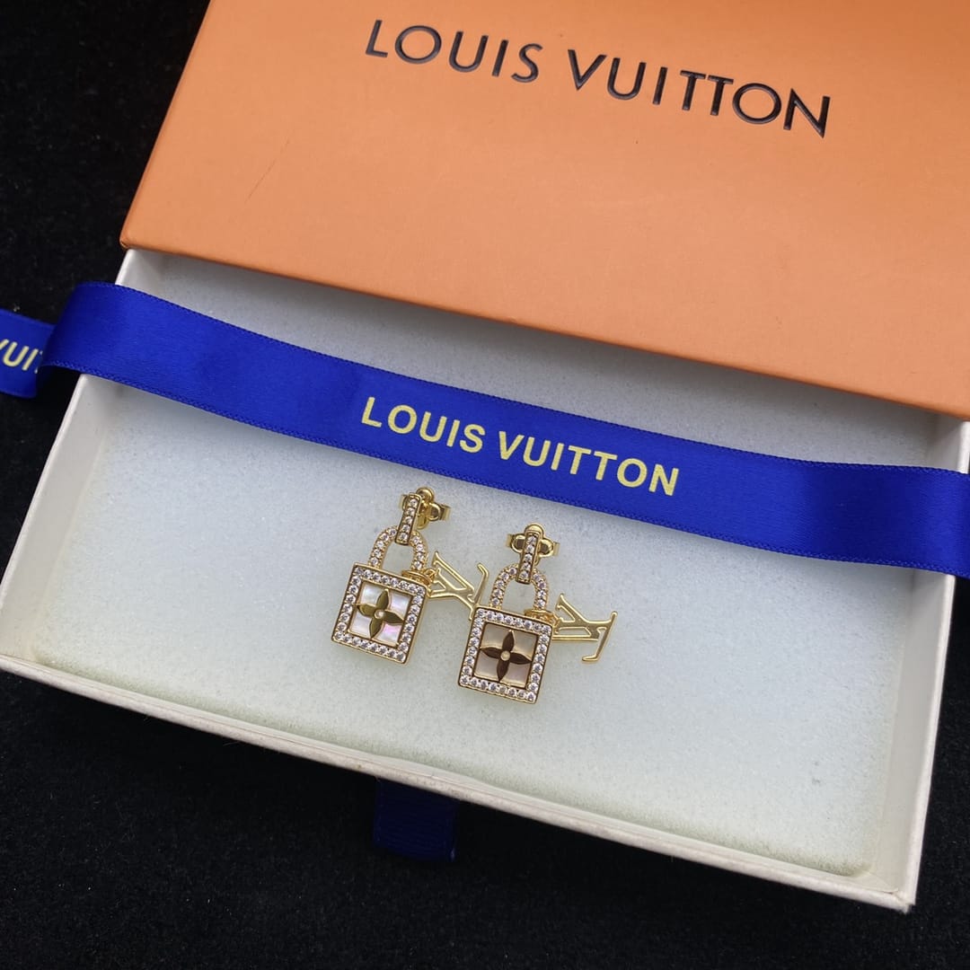 LO-LV bags 2171