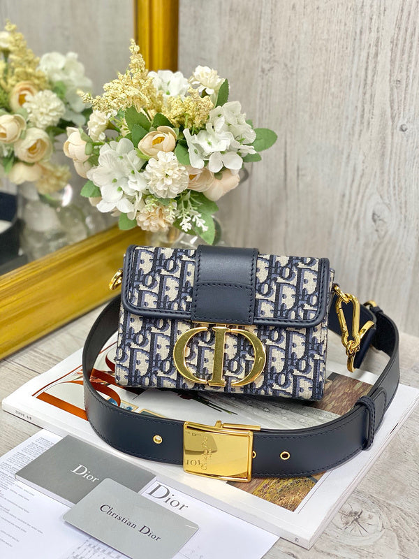 LO - DYOR   BAGS FOR WOMEN - FASHION LUXURY BAGS 212