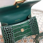 LO BAGS - BGA BAGS - 524