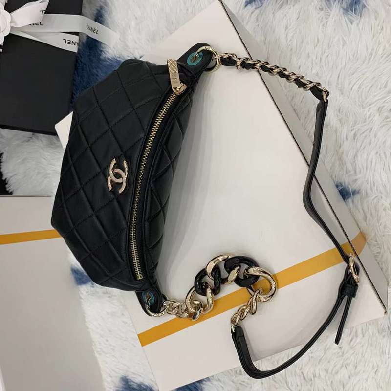 LO - CHL  BAGS FOR WOMEN - FASHION LUXURY BAGS - 070