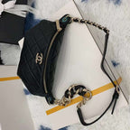 LO - CHL  BAGS FOR WOMEN - FASHION LUXURY BAGS - 1200