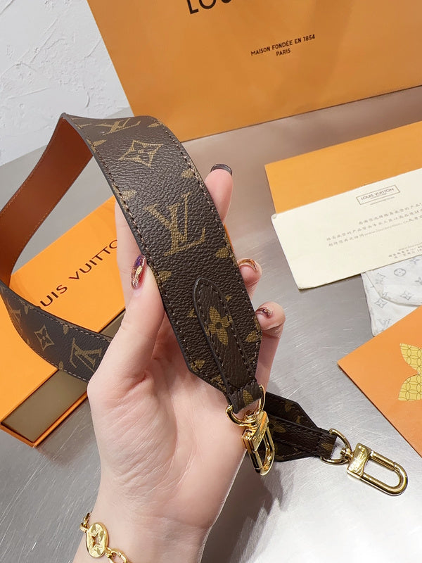 LO - LV Bags - 15117
