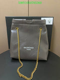 LO - BGA Bags - 1704