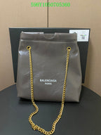 LO - BGA Bags - 1704