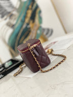 LO - CHL Bags - 3691