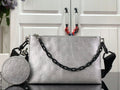 LO - LV Bags - 16912