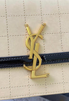 YSL BAGS - WOMEN LOVE LUXURY BAGS - 243