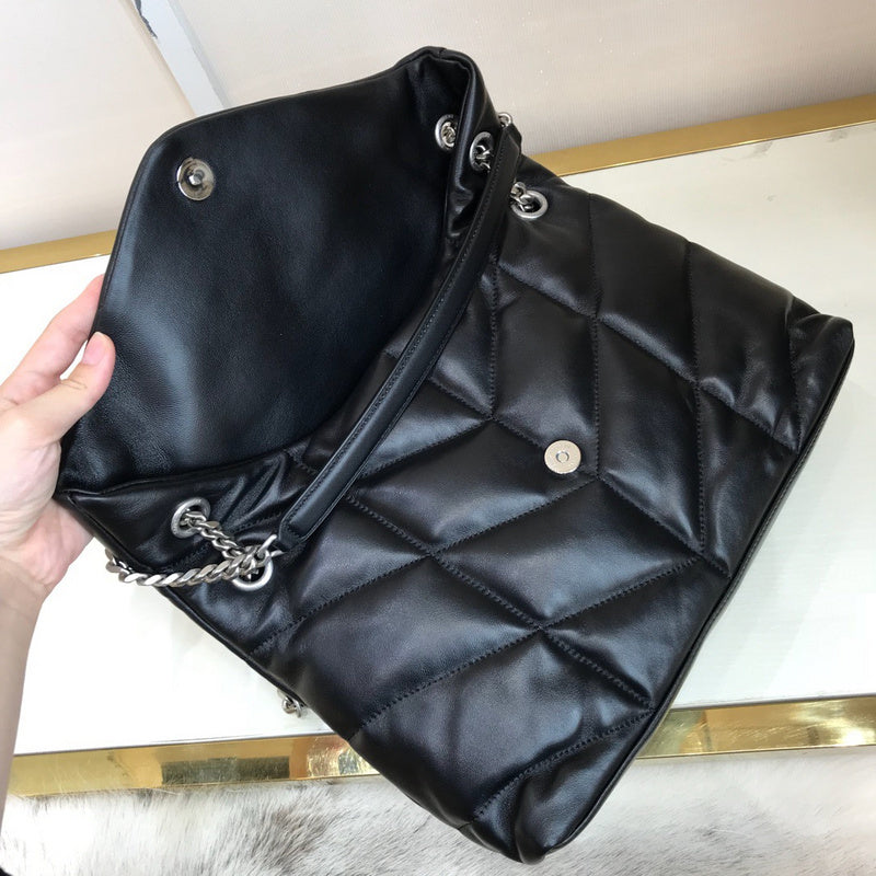 BB - YSL Bag - 3682