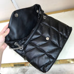 BB - YSL Bag - 3682