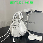 LO - BGA Bags - 1944