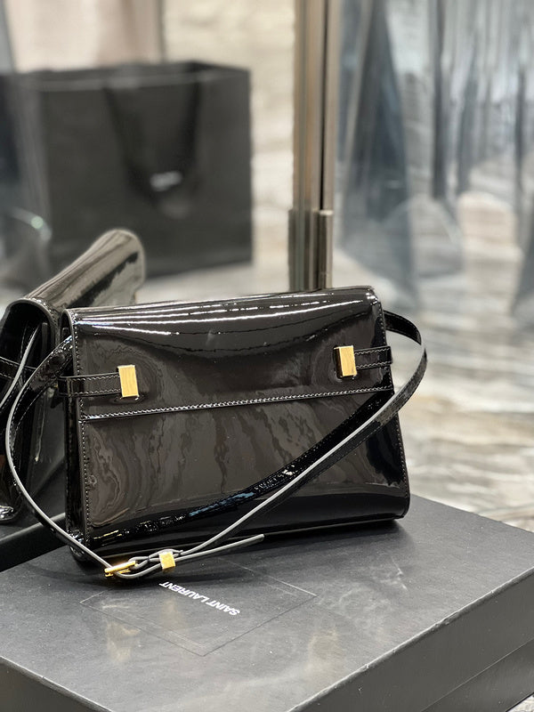BB - YSL Bag - 3994