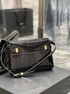 BB - YSL Bag - 3994