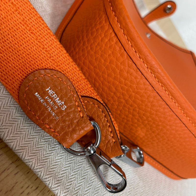 LO - HRMS DESIGNER BAGS - WOMEN BAGS - 924