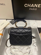 LO - CHL Bags - 3647