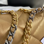LO - CHL  BAGS FOR WOMEN - FASHION LUXURY BAGS - 877