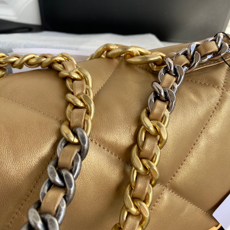 LO - CHL  BAGS FOR WOMEN - FASHION LUXURY BAGS - 877