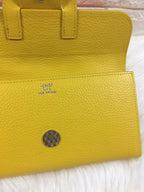 Lusso Official - HERMS DESIGNER BAGS FOR WOMEN - AFFORDABLE LUXURY BAGS - 229