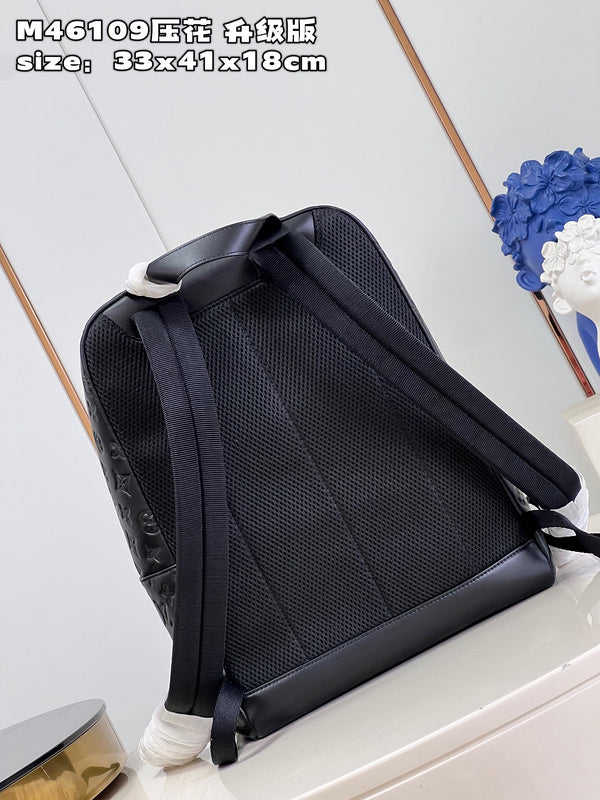 LO - LV Bags - 15491