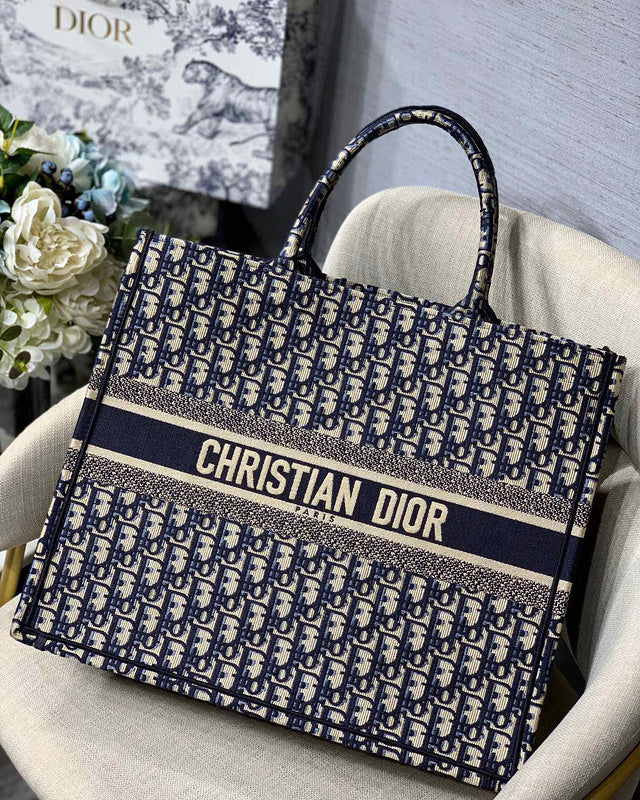 LO - DYOR   BAGS FOR WOMEN - FASHION LUXURY BAGS 361