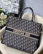 LO - DYOR   BAGS FOR WOMEN - FASHION LUXURY BAGS 361