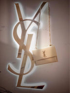 YSL BAGS - WOMEN LOVE LUXURY BAGS - 1828