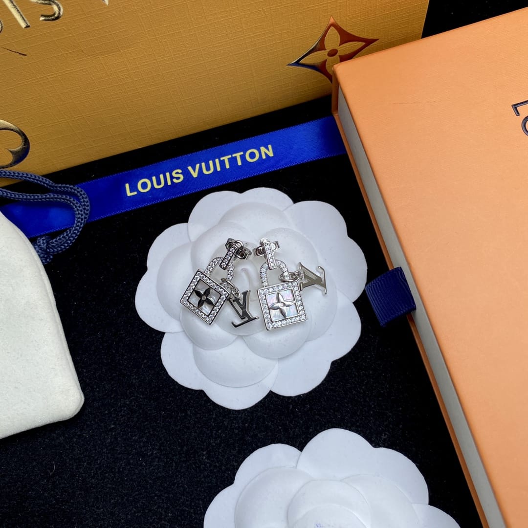 LO-LV bags 2171