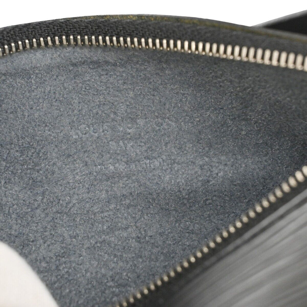 LO-LV bags 162